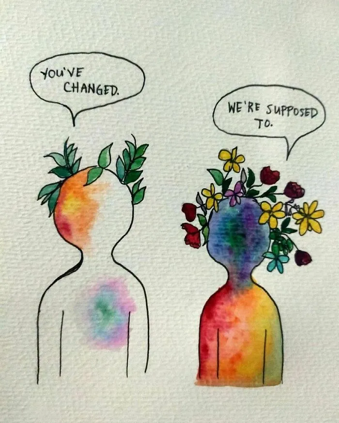 50 Random Images That Are Too Weird To Ignore, As Shared On This Instagram Page
