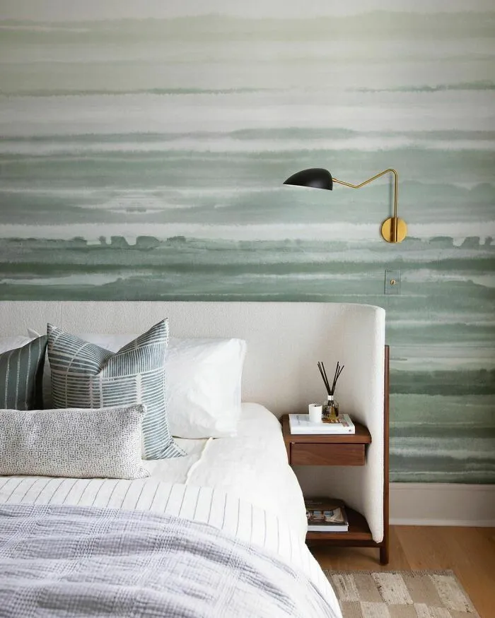 I’m Always Dreaming Of This Bedroom Design