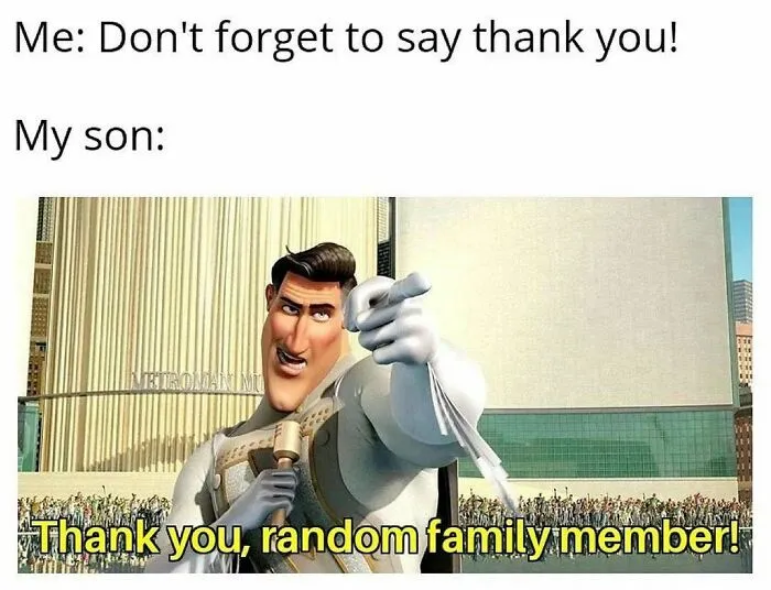 This Instagram Page Is A Treasure Trove Of Parenting Memes, Here Are The 50 Best Ones