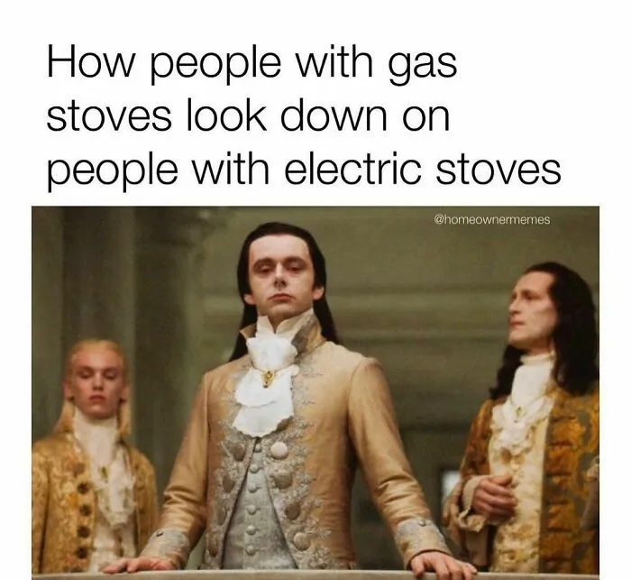 This Instagram Page Is A Treasure Trove Of Parenting Memes, Here Are The 50 Best Ones
