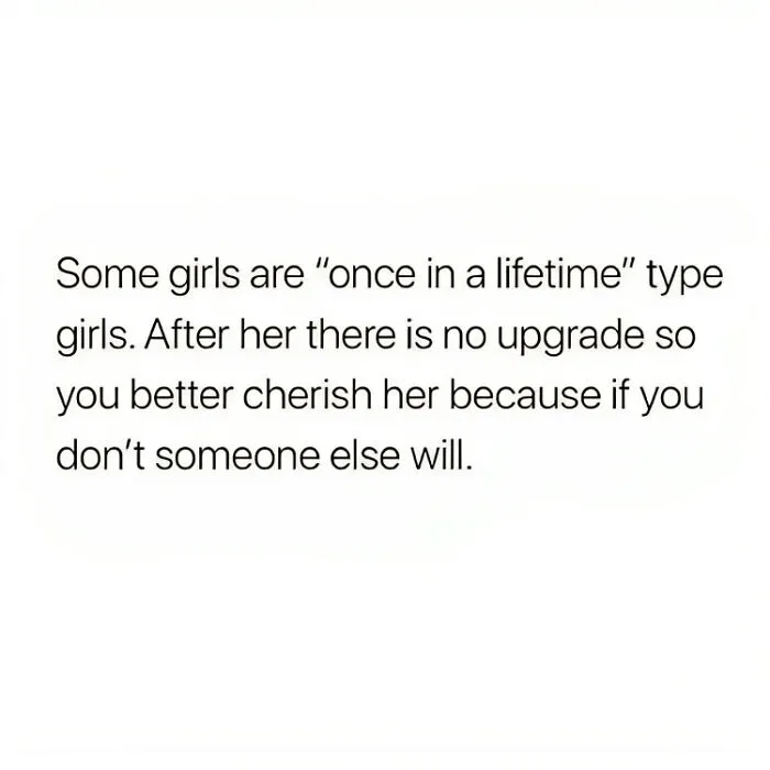 Funny-Posts-Memes-Jokes
