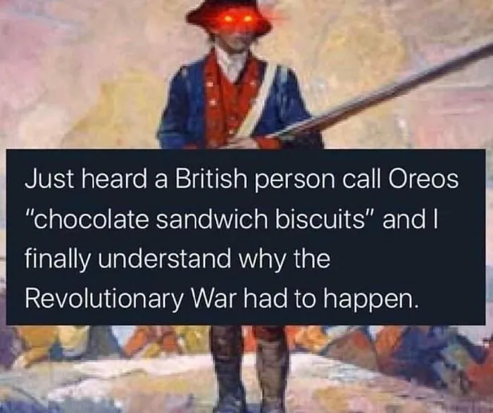 This Instagram Page Is A Treasure Trove Of Parenting Memes, Here Are The 50 Best Ones