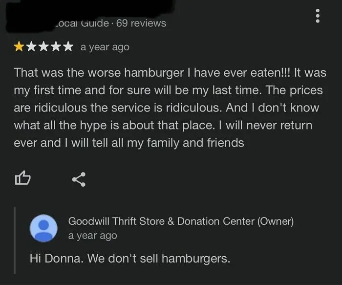 45 Times Old People Used The Internet And Provided Us With Comedy Gold
