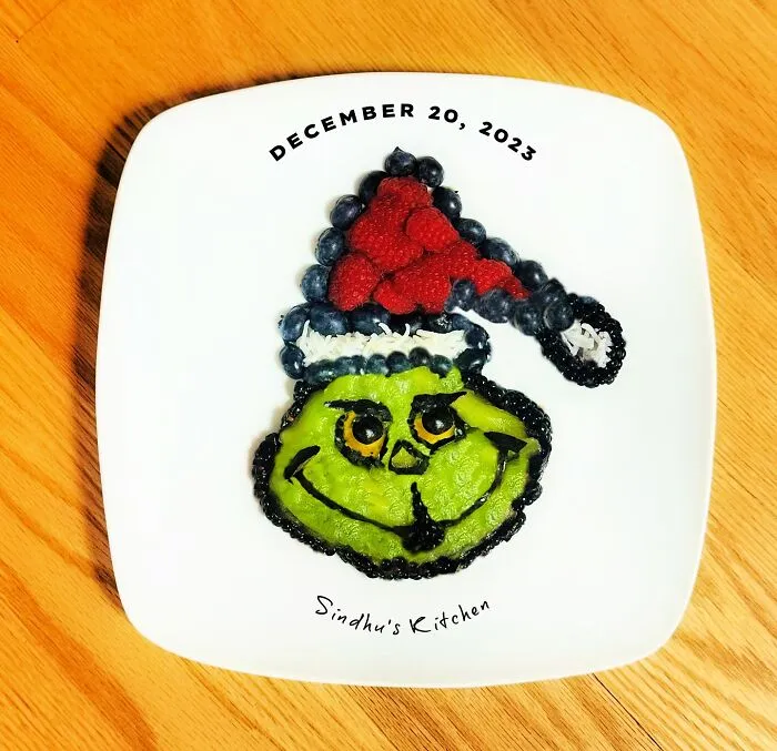 Grinch