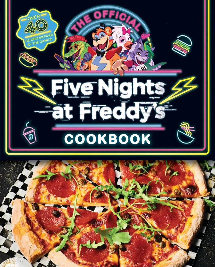 Got This Bad Boy At Sam's Club Cause Brainrot Go Brrr