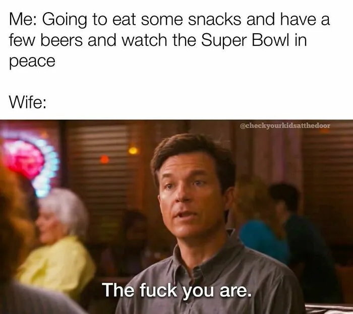 This Instagram Page Is A Treasure Trove Of Parenting Memes, Here Are The 50 Best Ones
