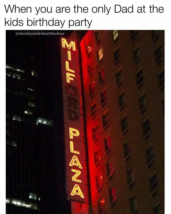 This Instagram Page Is A Treasure Trove Of Parenting Memes, Here Are The 50 Best Ones