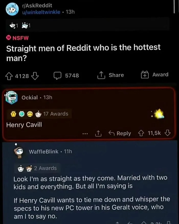 Really-Dumb-Funny-Tweets