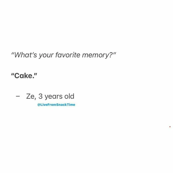 50 Of The Most Hilarious Things Kids Ever Said That Deserved To Be Shared Online (New Pics)