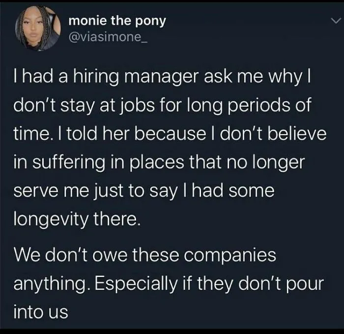 40 Anti-Work Memes From Workipedia To Help You Get Through Another Day
