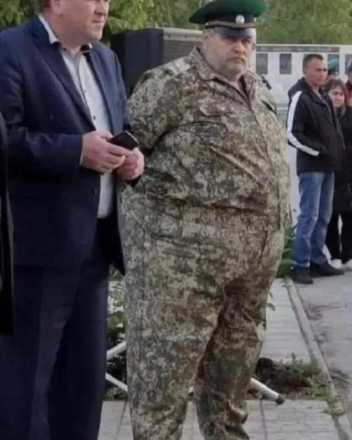 No-Context-Cursed-Pics