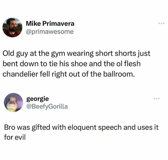 50 Times People Posted Something So Hilariously Dumb, It Had To Be Shared Further (New Pics)
