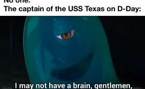 30 Hilarious Memes About Historical Moments To Teach You Something As You Cackle