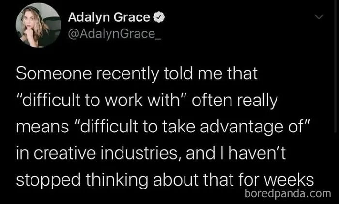 50 Relatable Anti-Work Memes To Scroll Through Whilst You Update Your CV