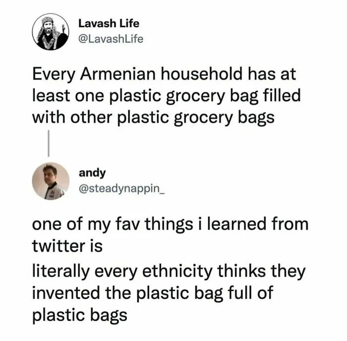 50 Times People Posted Something So Hilariously Dumb, It Had To Be Shared Further (New Pics)