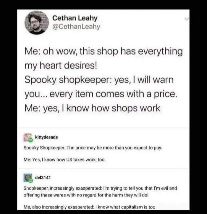 50 Times People Posted Something So Hilariously Dumb, It Had To Be Shared Further (New Pics)