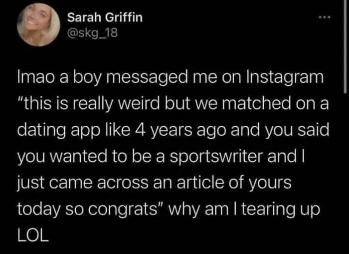50 Times People Posted Something So Hilariously Dumb, It Had To Be Shared Further (New Pics)