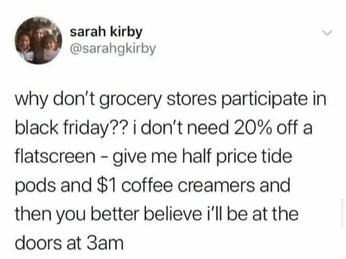 50 Times People Posted Something So Hilariously Dumb, It Had To Be Shared Further (New Pics)
