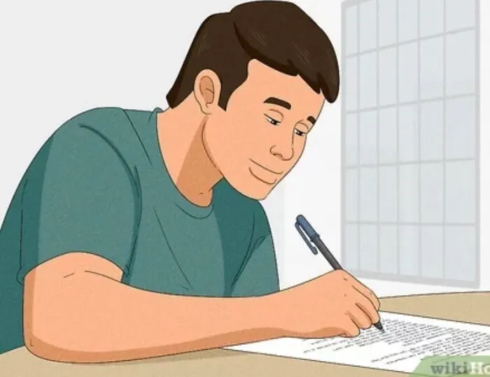Adding You To My S***list