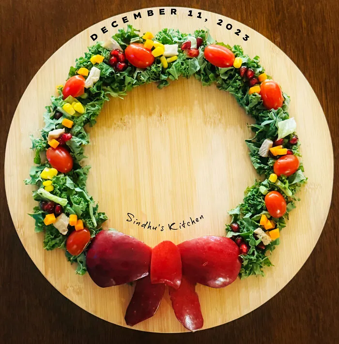 Wreath