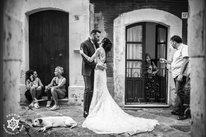 Love Is Simple By Simona Cancelli