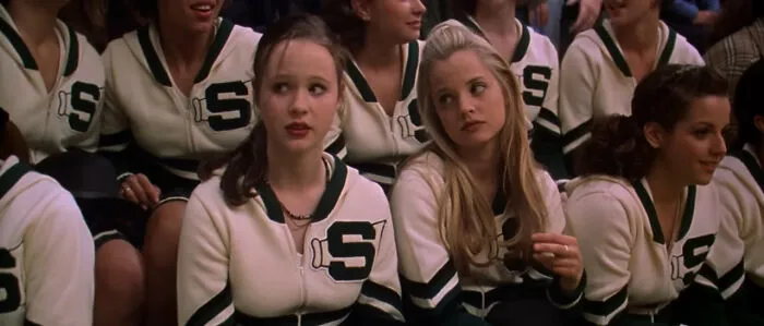 27 Movies That Didn’t Stand The Test Of Time Despite Being So Popular At First