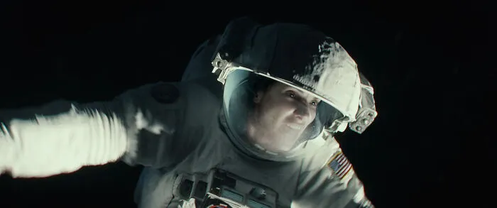 27 Movies That Didn’t Stand The Test Of Time Despite Being So Popular At First