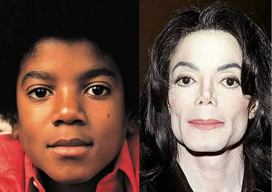 Hey Pandas I Dare You To Draw A Pixar Version Of Mj