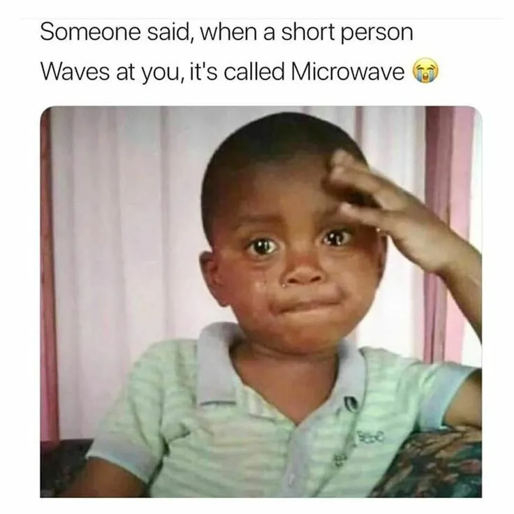 Hey Pandas, Post Your Favorite Meme!!