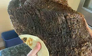 50 Of The Most Bizarre Pics That Got Posted On This No Context Instagram Page