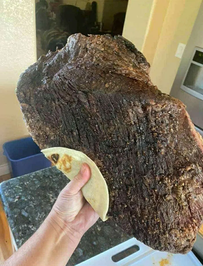 No-Context-Cursed-Pics