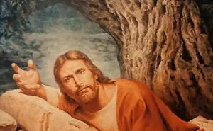 50 Funny Art Memes From "Art Memes Central" (New Pics)