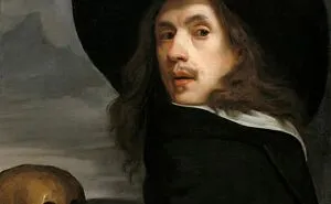 50 Funny Art Memes From "Art Memes Central" (New Pics)