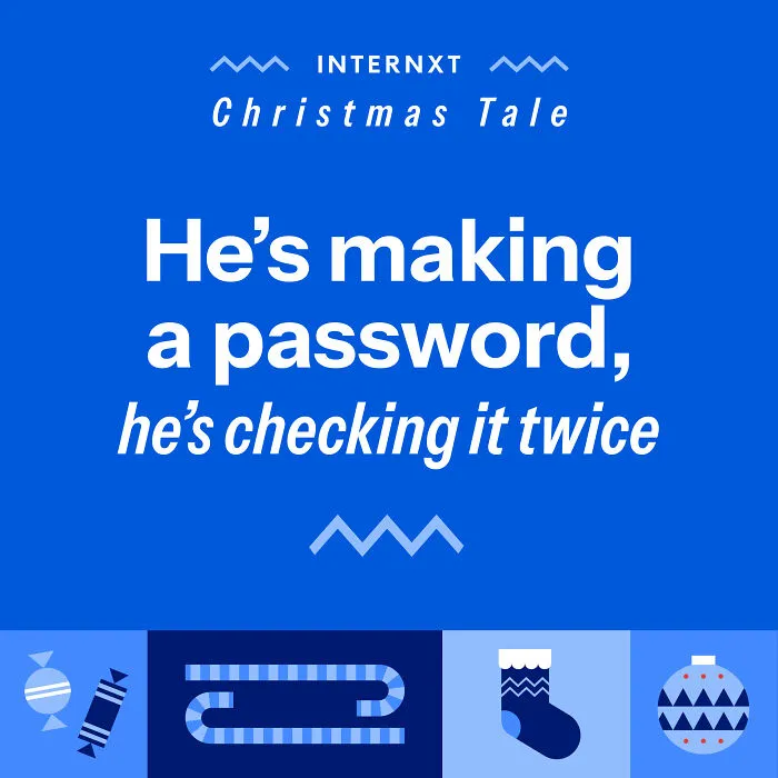 Holly Jolly Humor: Our 12 Christmas Posters Guaranteed To Make You Laugh