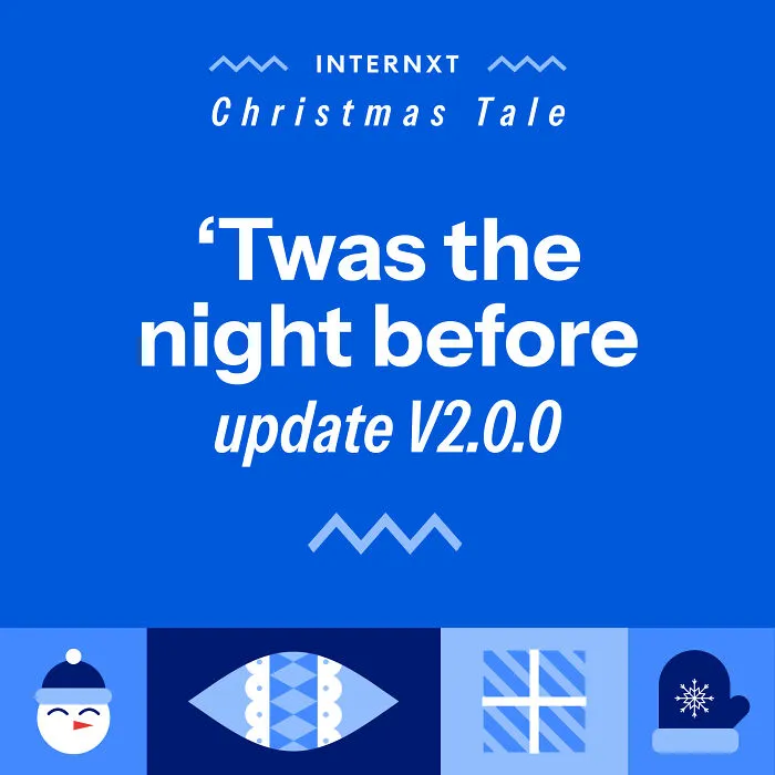 Holly Jolly Humor: Our 12 Christmas Posters Guaranteed To Make You Laugh