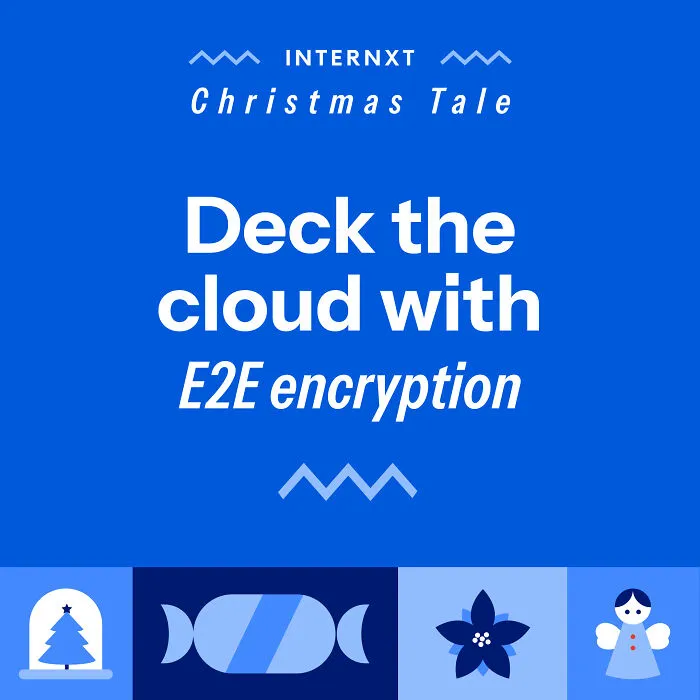 Holly Jolly Humor: Our 12 Christmas Posters Guaranteed To Make You Laugh