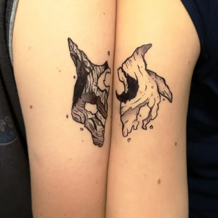 Kindred