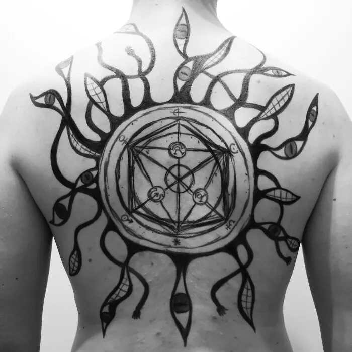 Fma