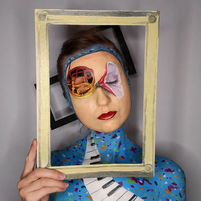 Art