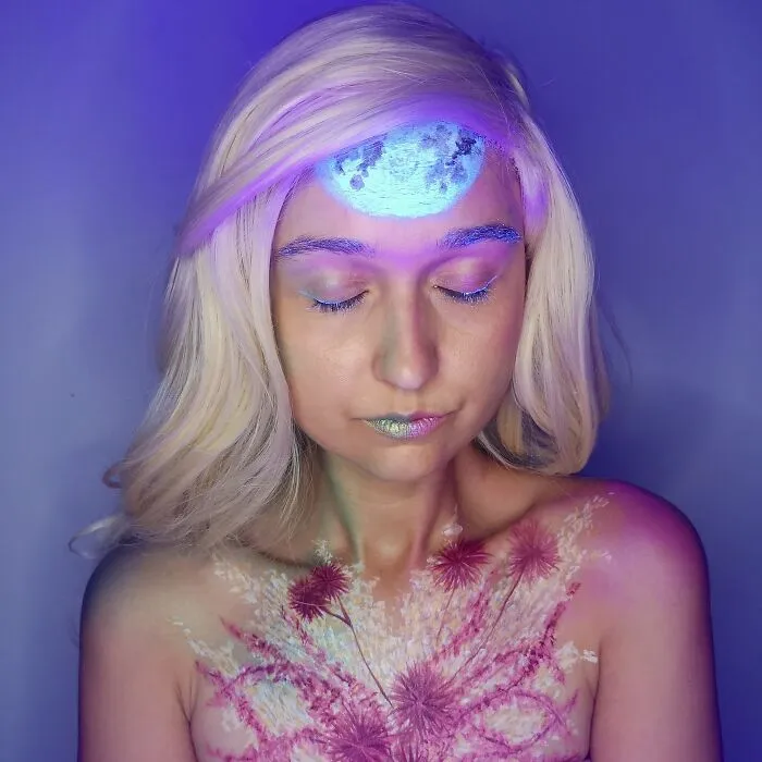 Luna