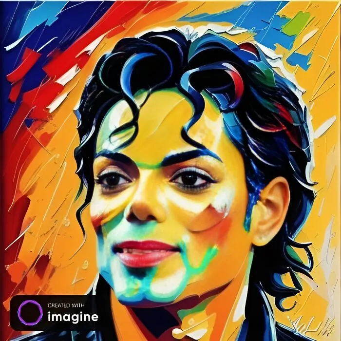 Michael