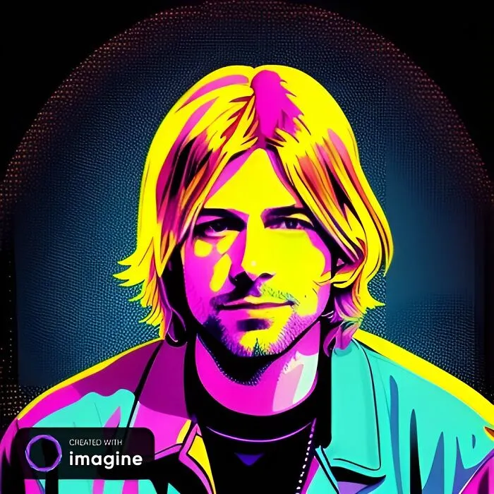 Kurt