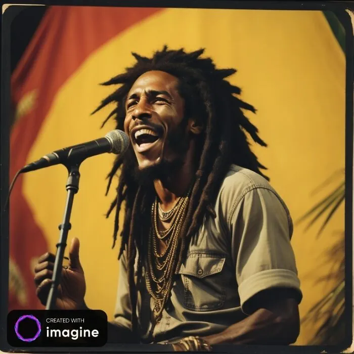 Bob