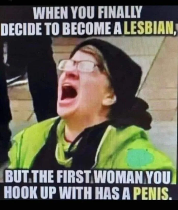 Irony