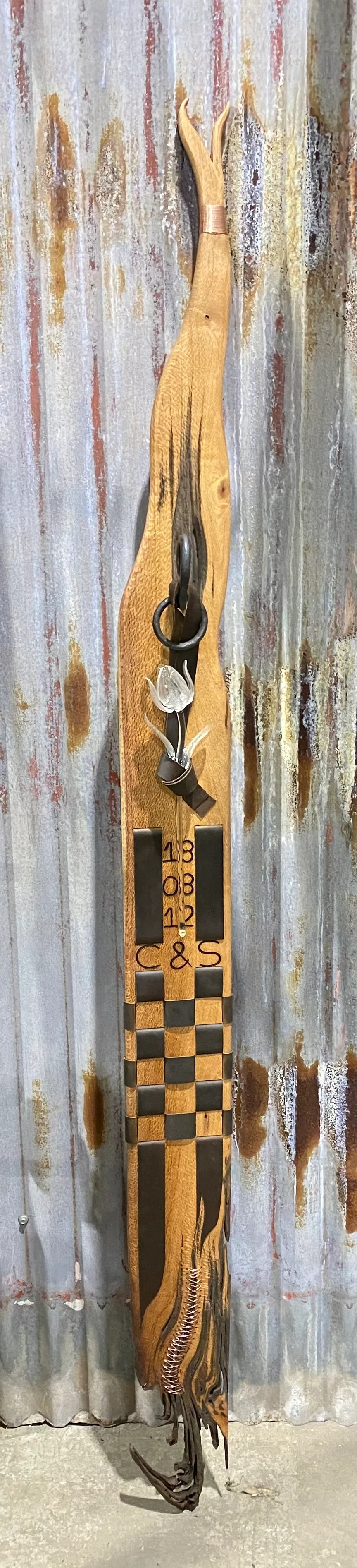Anniversary Gift For My Wife.