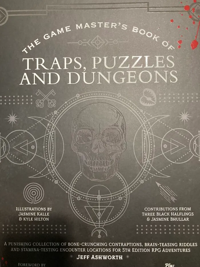 I’m A New Dm And Instead Of Teasing Me For Being A Dork My Hubby Got Me This. 😍