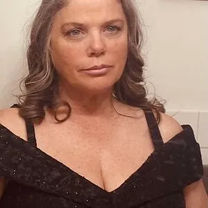 Rose Cotten