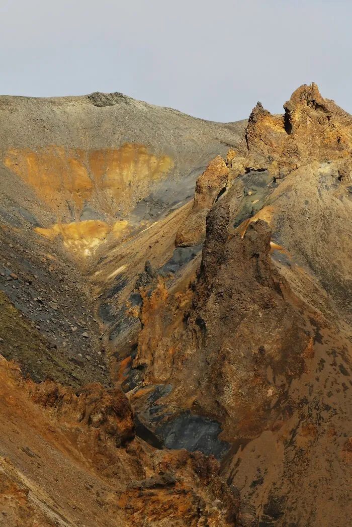 40 Photos Of Iceland That I Took In The Summer Of 2020