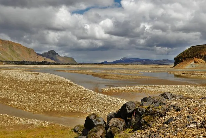 40 Photos Of Iceland That I Took In The Summer Of 2020