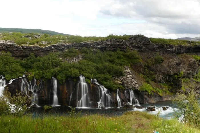 40 Photos Of Iceland That I Took In The Summer Of 2020